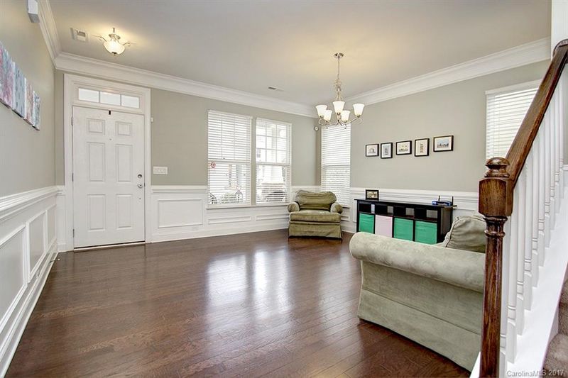 1016 Affirmed Dr, Indian Trail, NC 28079
