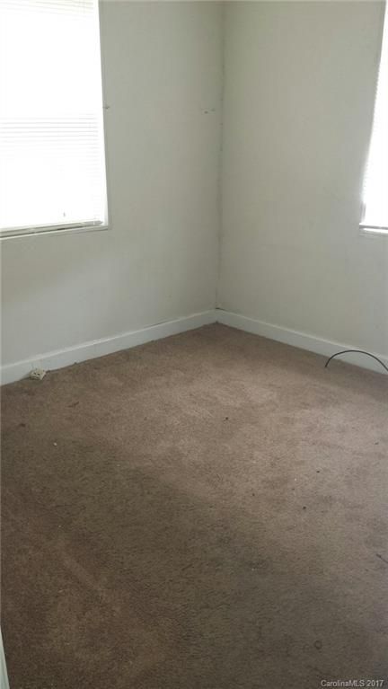 2013 Grier Ave #11315, Charlotte, NC 28216