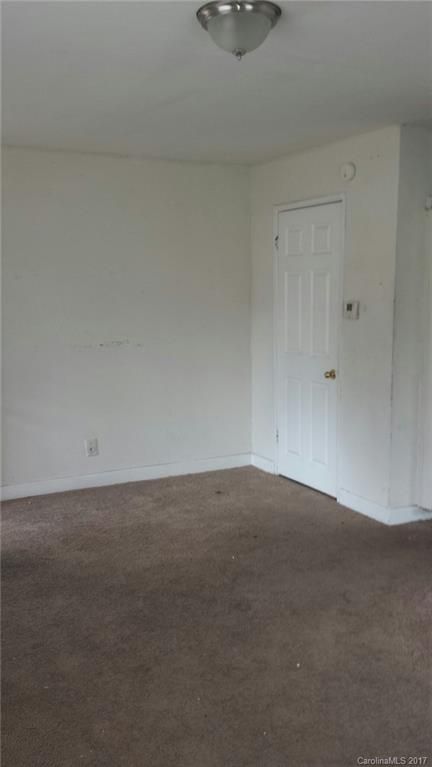 2013 Grier Ave #11315, Charlotte, NC 28216