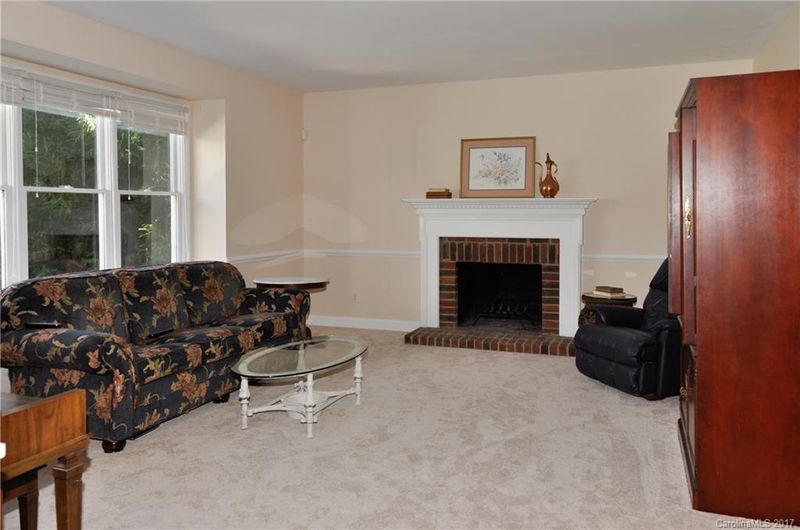 1605 Stevens Rg, Matthews, NC 28105