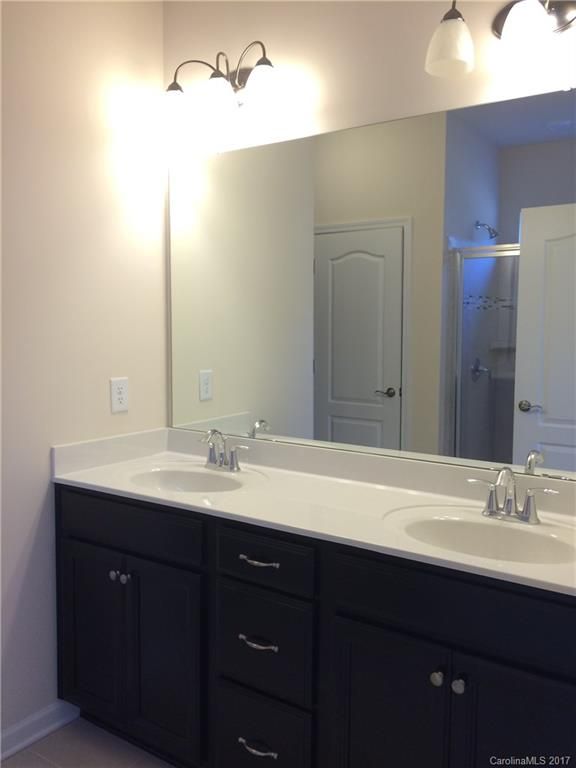 6984 Sunset Crater Pl #227, Lancaster, SC 29720