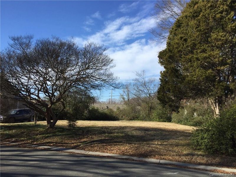 228 Goff St, Charlotte, NC 28208