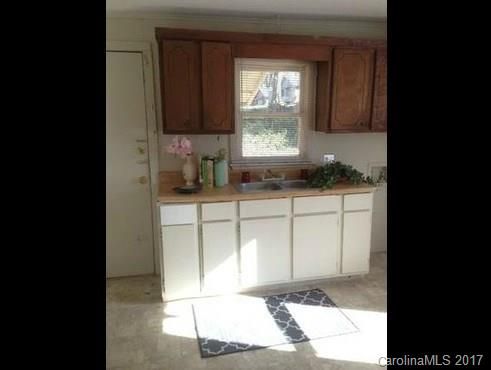 404 Pryor St, Gastonia, NC 28052