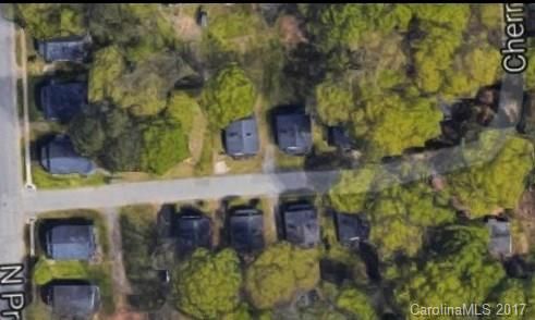 404 Pryor St, Gastonia, NC 28052
