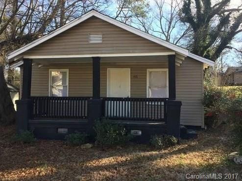 404 Pryor St, Gastonia, NC 28052