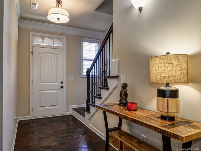 2203 Eversham Dr #4, Concord, NC 28027