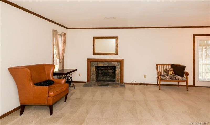 1045 Wexford Pl #C-3, Concord, NC 28027
