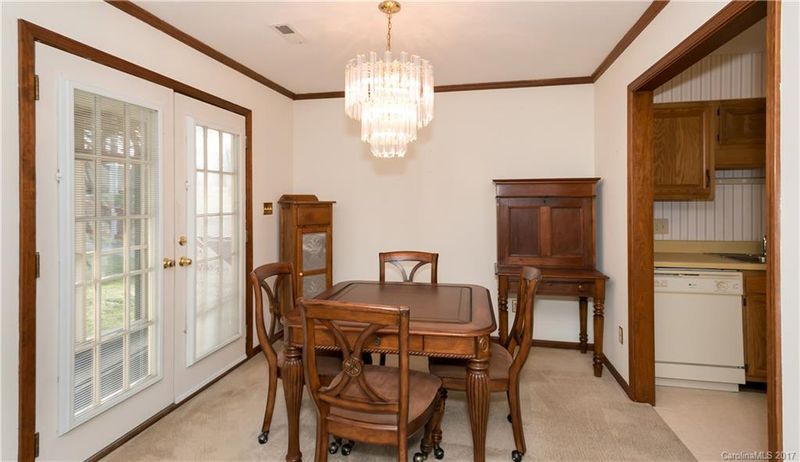 1045 Wexford Pl #C-3, Concord, NC 28027