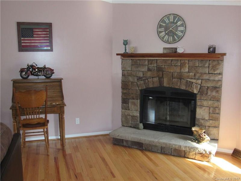 1604 Ellis Griffin Rd, Wingate, NC 28174