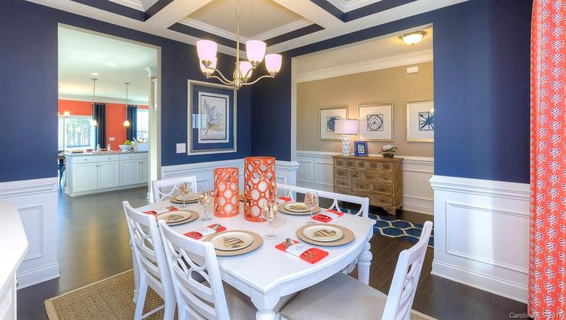 1360 Rainier Dr #11, Fort Mill, SC 29708