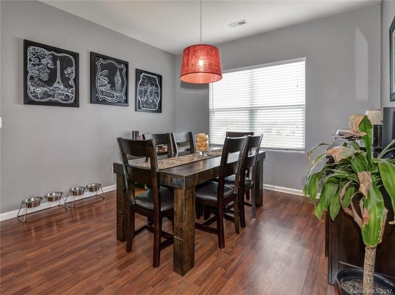 8641 Heartleaf Rd, Charlotte, NC 28227