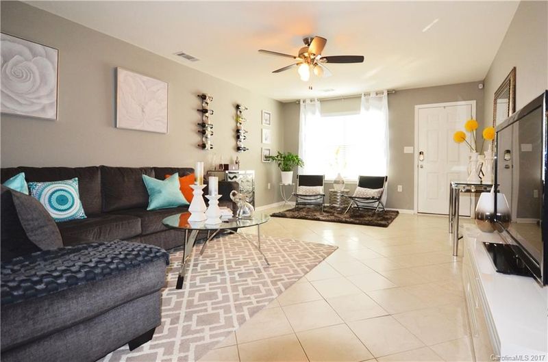 7008 Jennifer Ln, Indian Land, SC 29707