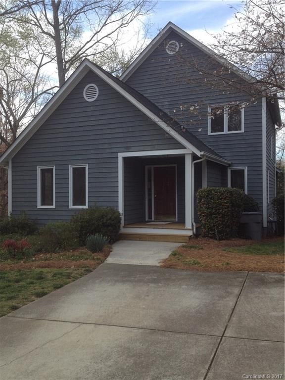 6705 Paces Ferry Ln, Charlotte, NC 28226