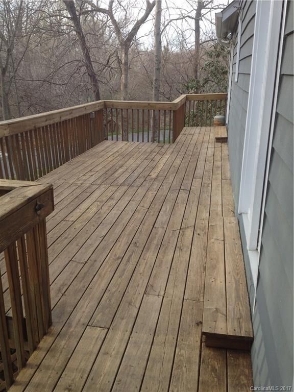 6705 Paces Ferry Ln, Charlotte, NC 28226
