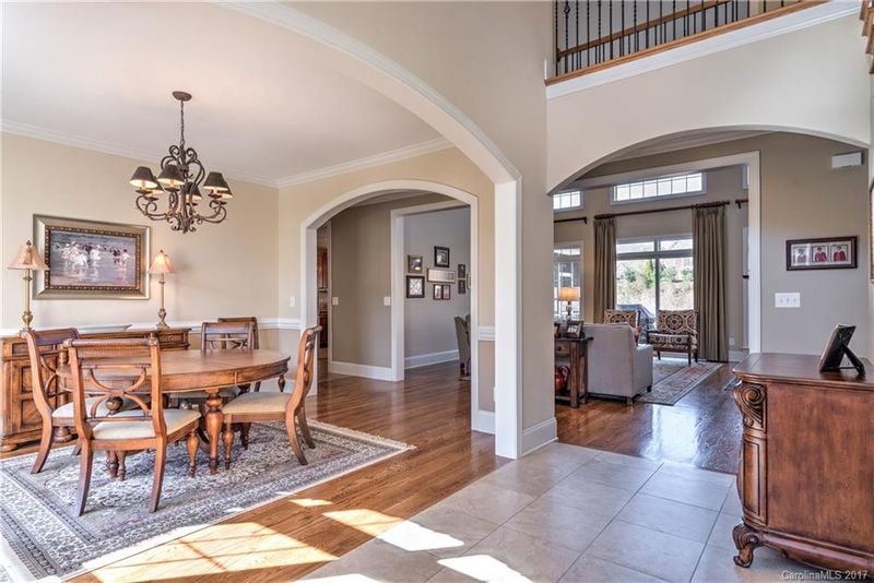 1805 Mount Carmel Cir, Denver, NC 28037