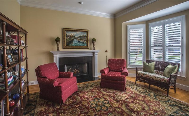 18633 Square Sail Rd, Cornelius, NC 28031