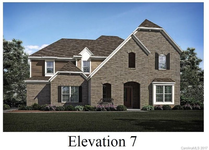 201 Campbell Ct #10, Weddington, NC 28173