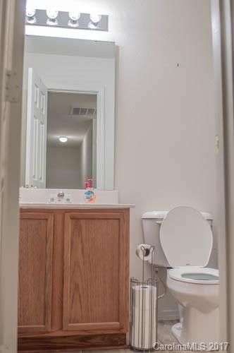 1713 Hollybrook Ave, Gastonia, NC 28054