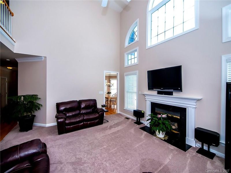 3073 River Bend Dr #3073, Tega Cay, SC 29708