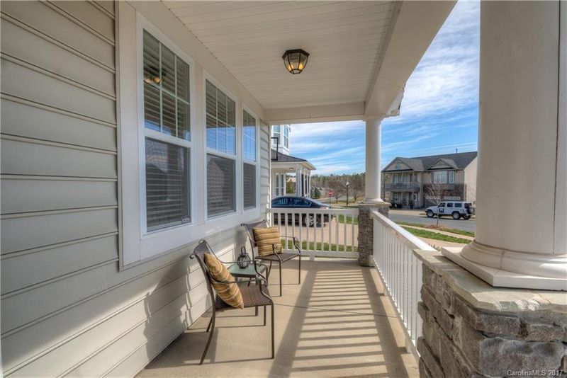 3004 Bridgewick Rd, Waxhaw, NC 28173