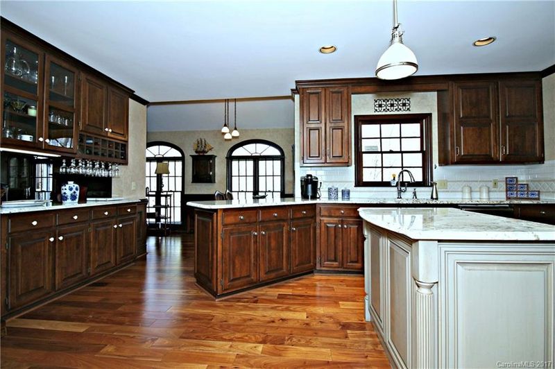 5740 Windward Ct, Concord, NC 28027