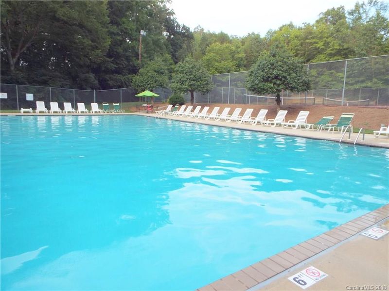 1659 Heather Glen Rd, Kannapolis, NC 28081