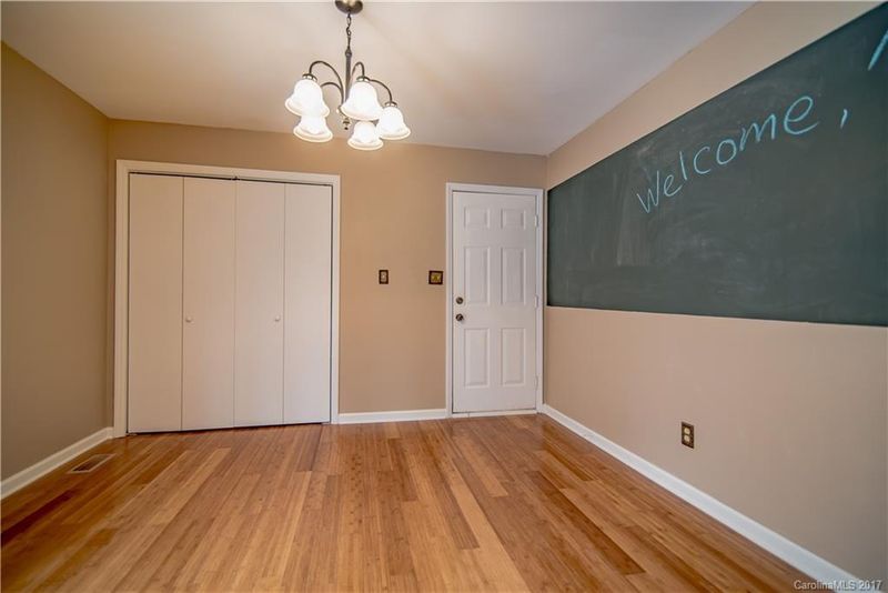 2326 Springwater Dr #22, Gastonia, NC 28056