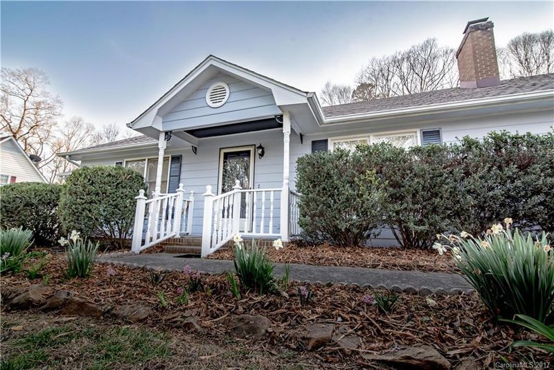 2326 Springwater Dr #22, Gastonia, NC 28056
