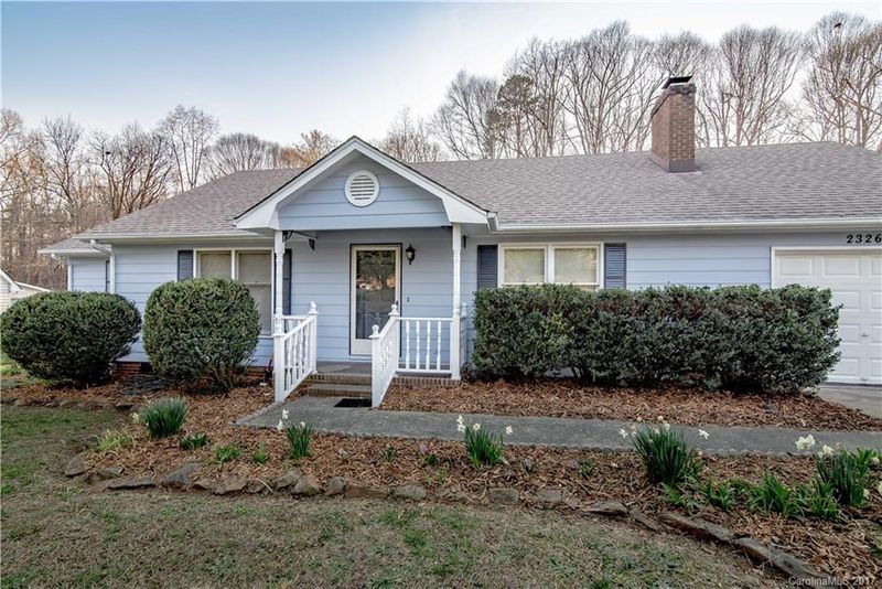 2326 Springwater Dr #22, Gastonia, NC 28056