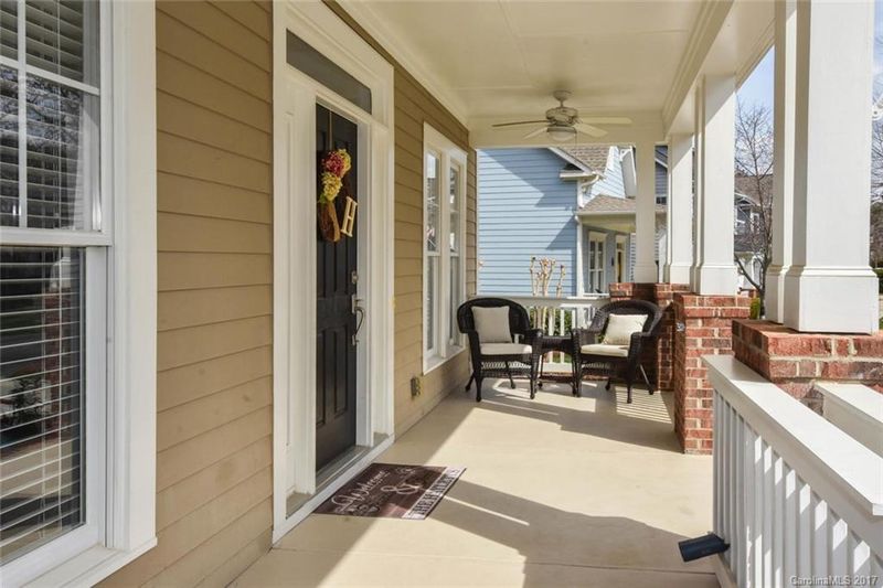 936 Stratford Run Dr, Fort Mill, SC 29708