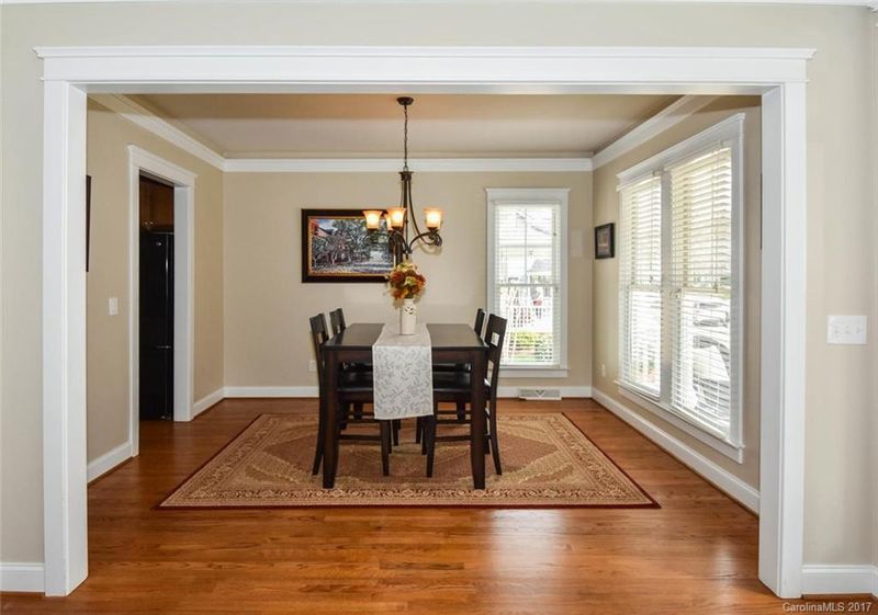 936 Stratford Run Dr, Fort Mill, SC 29708