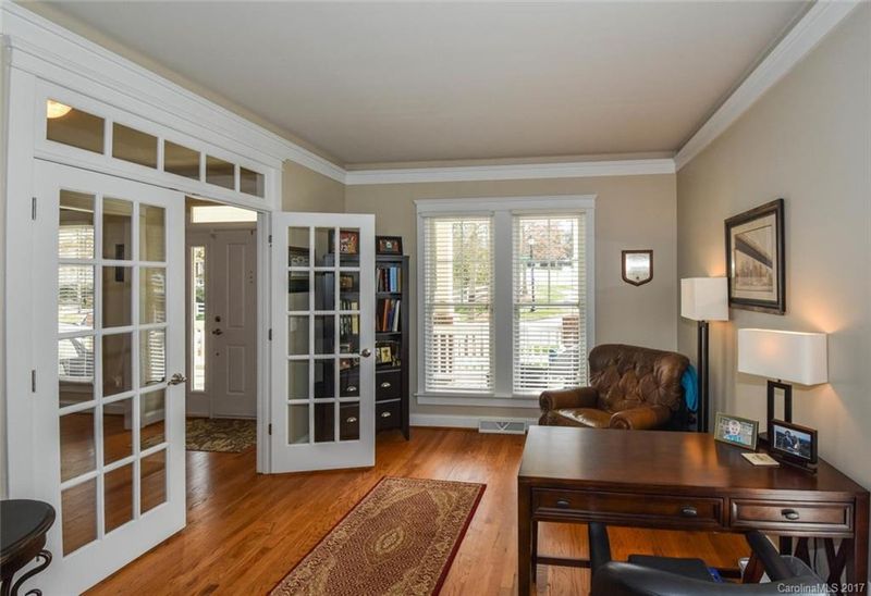 936 Stratford Run Dr, Fort Mill, SC 29708