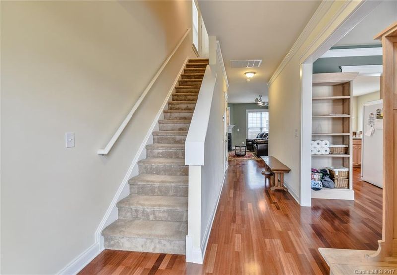 172 Gresham Ln #91, Mooresville, NC 28117