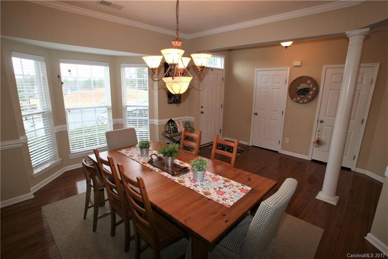 377 Armour St #-, Davidson, NC 28036