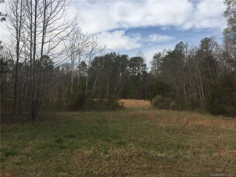 3.45 Acres Ormand Rd, York, SC 29745