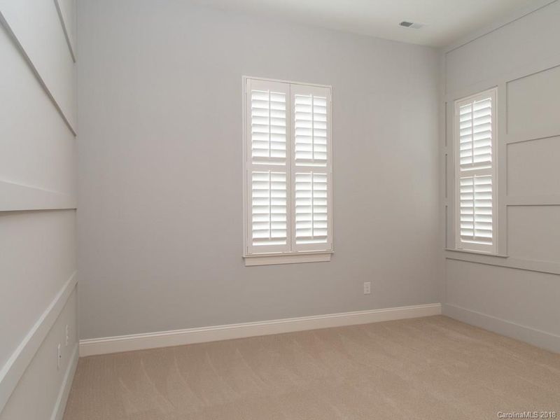 17814 Jetton Green Loop, Cornelius, NC 28031