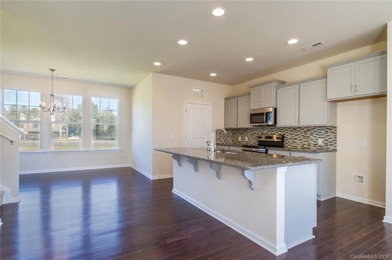 8533 Sharonbrook Dr #10A, Charlotte, NC 28210