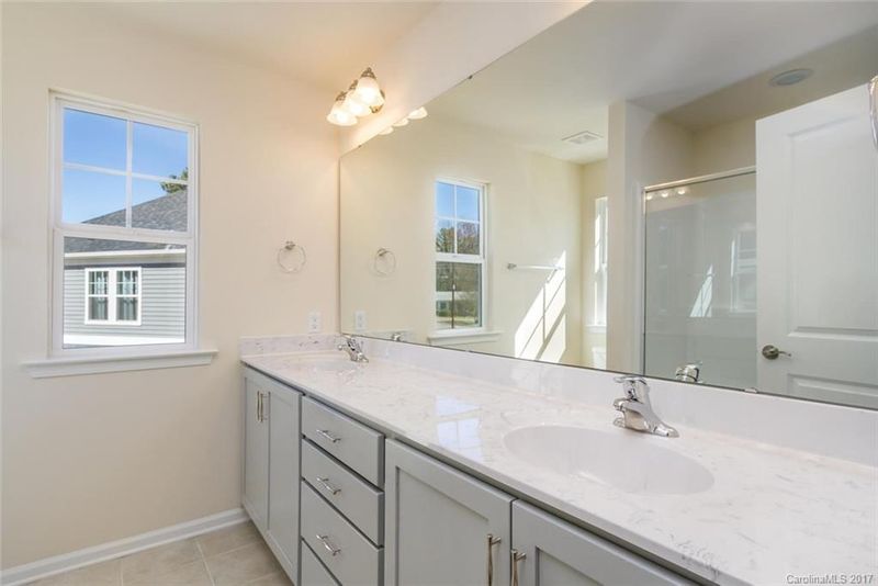 8533 Sharonbrook Dr #10A, Charlotte, NC 28210