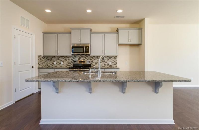 8533 Sharonbrook Dr #10A, Charlotte, NC 28210