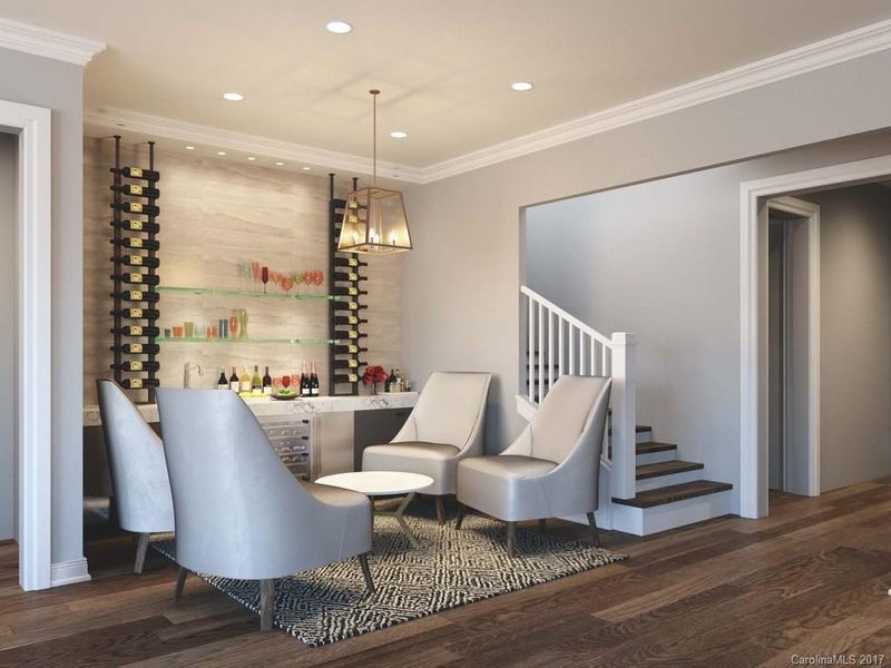 17810 Jetton Green Loop, Cornelius, NC 28031