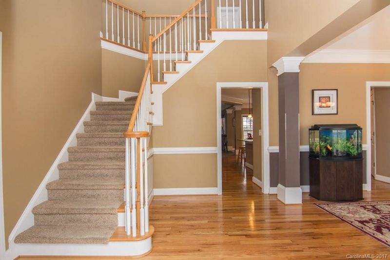 601 Elizabeth Lee Dr, Concord, NC 28027
