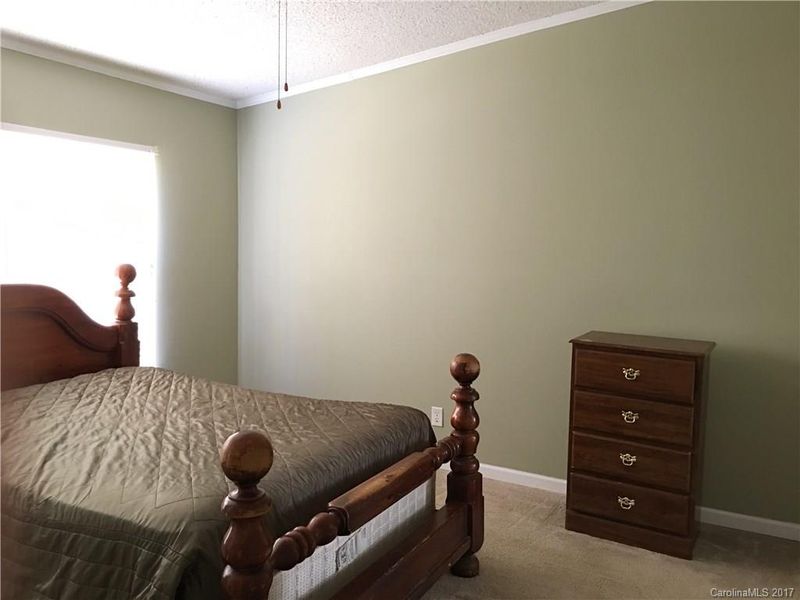 536 Lige St #1, Rock Hill, SC 29730