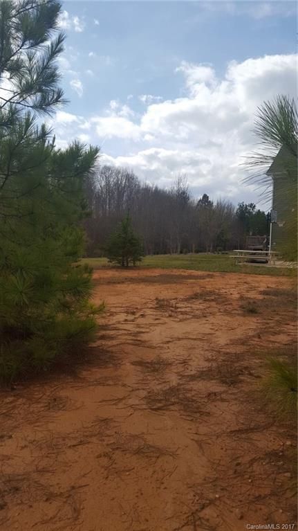 376 Montibello Dr, Mooresville, NC 28117