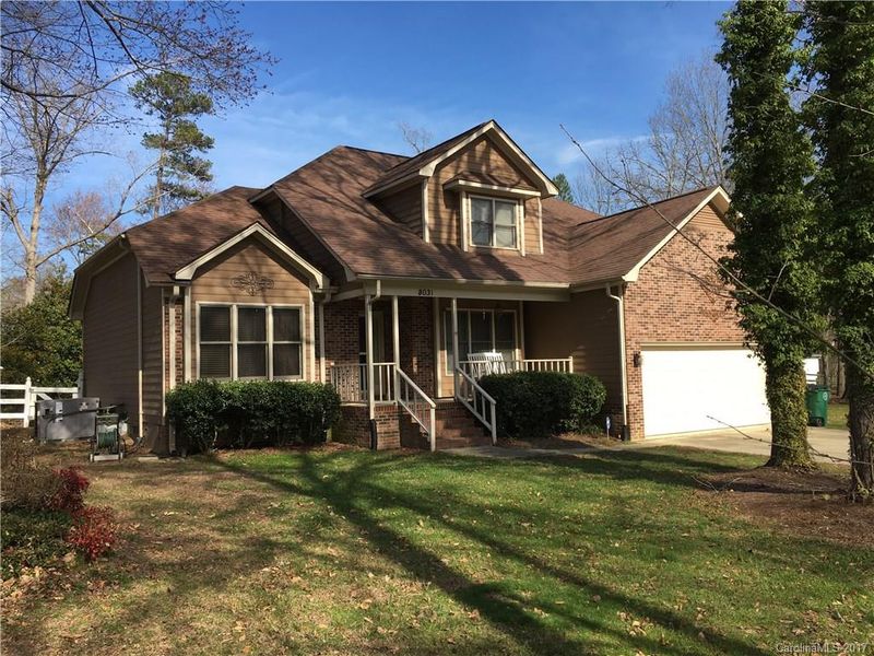 8031 Juniper Ct #106, Indian Trail, NC 28079
