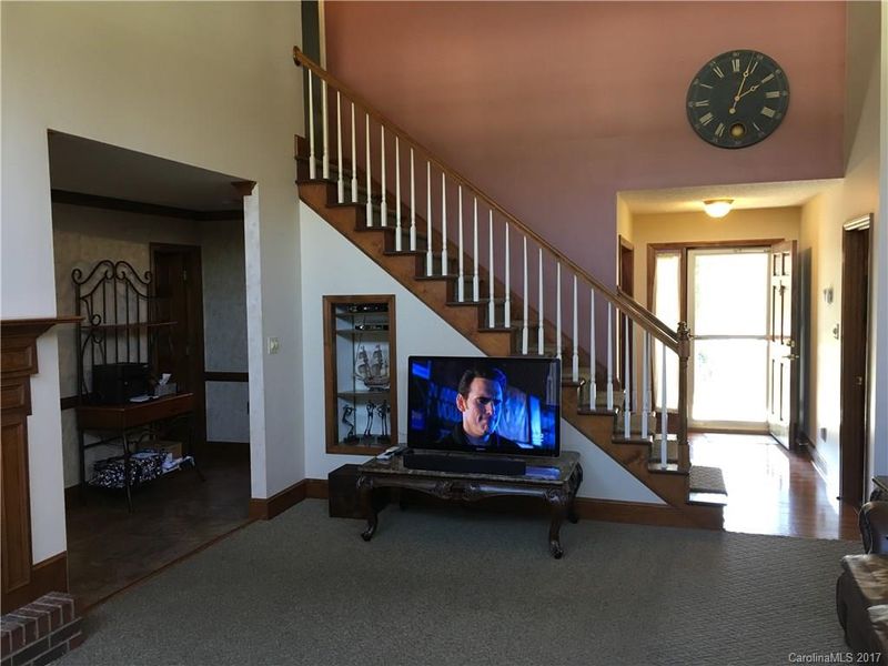 8031 Juniper Ct #106, Indian Trail, NC 28079
