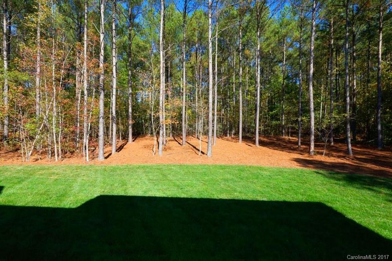 4136 Persimmon Rd, Lancaster, SC 29720