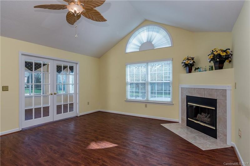 9015 Trellis Pointe Blvd #A, Charlotte, NC 28227