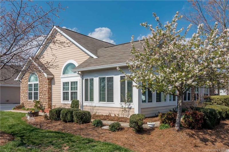 9015 Trellis Pointe Blvd #A, Charlotte, NC 28227