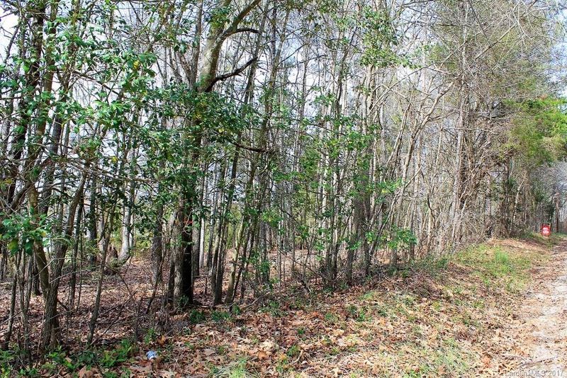 Tract 3 South Wyck Rd, Lancaster, SC 29720