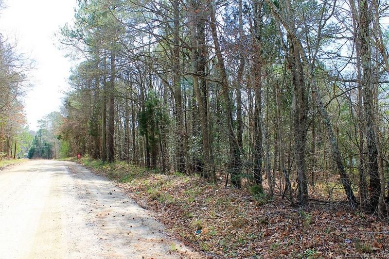 Tract 3 South Wyck Rd, Lancaster, SC 29720